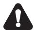 DARTY B645N4BFE - CUIDADO - 1