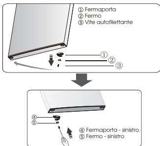 DARTY B645N4BFE - Attenzione! - 13