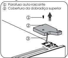 DARTY B645N4BFE - Cuido! - 1