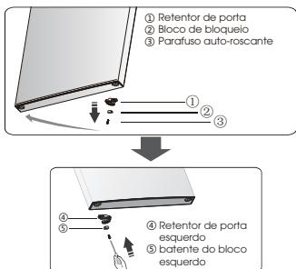 DARTY B645N4BFE - Cuido! - 15