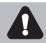 DARTY B645N4BFE - AVISO - 1
