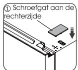 DARTY B645N4BFE - Let op! - 6
