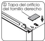 DARTY B645N4BFE - jPrecaúnion! - 6