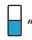 DARTY B645N4BFE - Freezer - 1