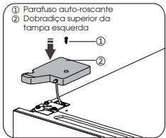 DARTY B645N4BFE - Cuido! - 23