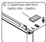 DARTY B645N4BFE - Attenzione! - 6