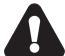 DARTY B645N4BFE - WARNING: brandgefah - 1