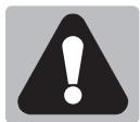 DARTY B645N4BFE - Jeveiligheendie vananderenzijnergbelanggrik. - 1
