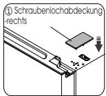 DARTY B645N4BFE - Vorsicht! - 6