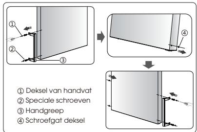 DARTY B645N4BFE - Let op! - 22