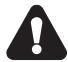 DARTY B645N4BFE - Utilisation quotidienne - 1