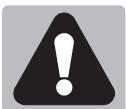 DARTY B645N4BFE - La tua sicurezza e la sicurezza degli altri sono molto importanti. - 1
