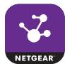 NETGEAR GS305P-100PES - Enregistrez-vous avec l'application netgear insight - 1