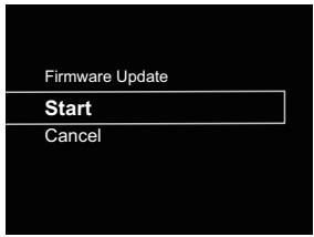 PIONEER N-PO1 K BLACK - Important - 1