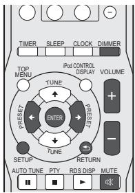 PIONEER N-PO1 K BLACK - Effacer tous les contenus programmes. - 2