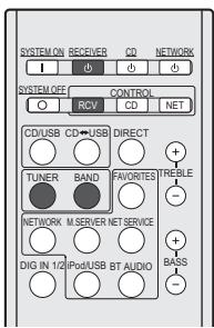 PIONEER N-PO1 K BLACK - Remarque - 1