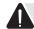PIONEER N-PO1 K BLACK - Utilisation du support avec un ipad - 2