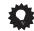 PIONEER N-PO1 K BLACK - Important - 1