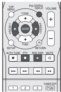 PIONEER N-PO1 K BLACK - Remarque - 2