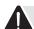 PIONEER N-PO1 K BLACK - Raccordement des enceintes - 1