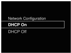 PIONEER N-PO1 K BLACK - E: configuration sans fil - 5