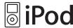 PIONEER N-PO1 K BLACK - À propos des formats de fichiers de musique lisibles - 1
