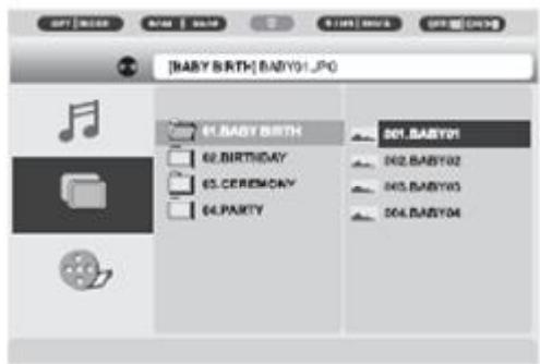 NEXT ACM-2 - 2