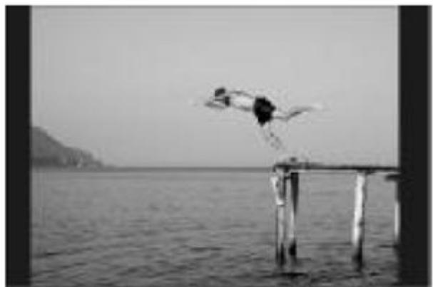 NEXT ACM-2 - Lire un disque au format MP3 ou JPEG - 7