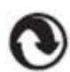 NEXT ACM-2 - - Informations sur la gamme - 6