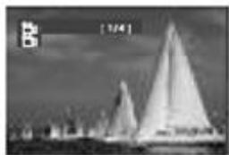 NEXT ACM-2 - - Choix angles - 1