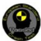NEXT ACM-2 - - Informations sur la gamme - 1