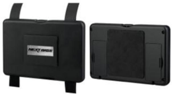 NEXT ACM-2 - - Informations sur la gamme - 3