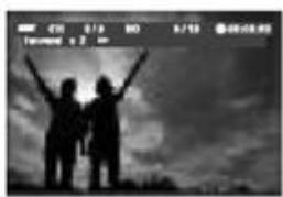 NEXT ACM-2 - Lecture accelerée - 2