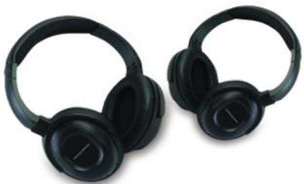 NEXT ACM-2 - - Informations sur la gamme - 4