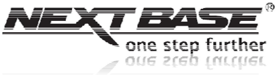 NEXT ACM-2 - - Informations sur la gamme - 5