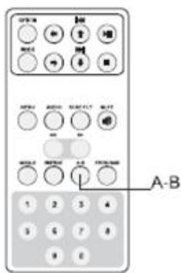 NEXT ACM-2 - Lecture en boucle A-B - 4