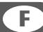 CALOR 9120.06 - Entretien - 1