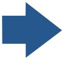 BISSELL CROSSWAVEADVANCED - CROSSWAVE™ - 24