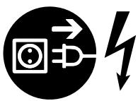 BISSELL CROSSWAVEADVANCED - CROSSWAVE™ - 65