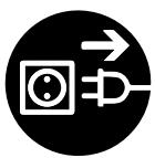 BISSELL CROSSWAVEADVANCED - CROSSWAVE™ - 105