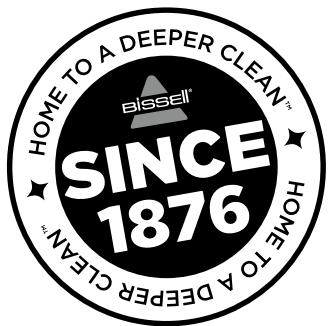 BISSELL CROSSWAVEADVANCED - CROSSWAVE™ - 4