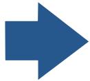 BISSELL CROSSWAVEADVANCED - CROSSWAVE™ - 115