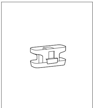BISSELL CROSSWAVEADVANCED - CROSSWAVE™ - 9