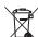 VALERA SWISS XK AGILITY iONiC - Garantie - 1