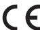 VALERA SWISS XK AGILITY iONiC - Nettoyage et entretien - 1