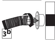 PROLINE AC 100 S ARGENT - Instructions de sécurité - 8