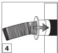 PROLINE AC 100 S ARGENT - Instructions de sécurité - 9
