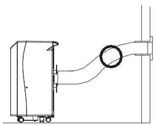 PROLINE AC 100 S ARGENT - Instructions de sécurité - 1