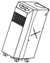 PROLINE AC 100 S ARGENT - Instructions de sécurité - 3