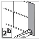 PROLINE AC 100 S ARGENT - Instructions de sécurité - 6
